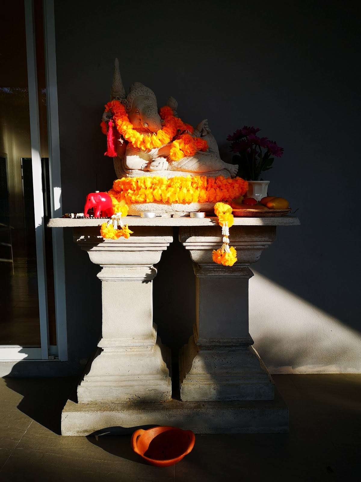 Move Smarter Pilates & Yoga Studio photo 5