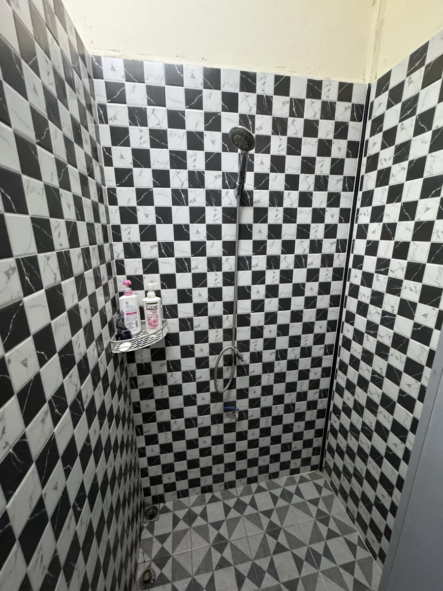 O2 GYM CBP (Air Cond.) photo 19