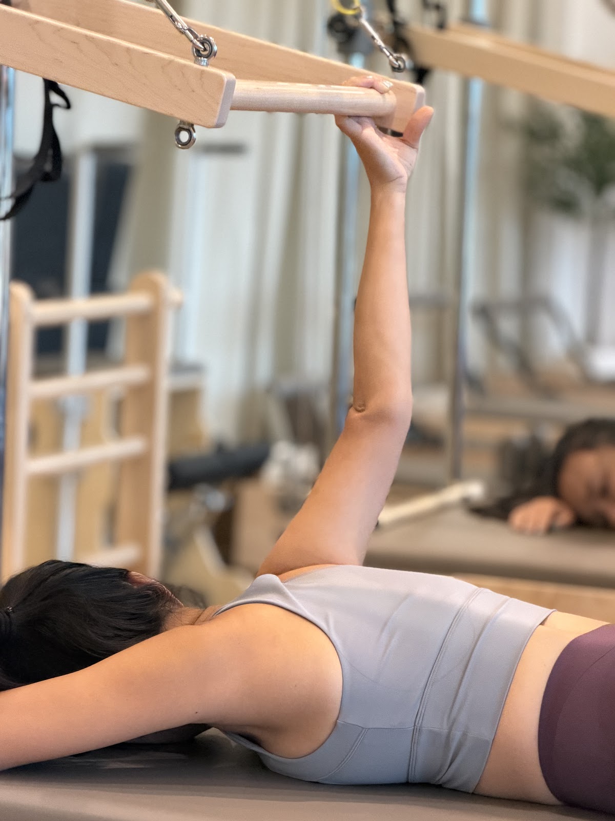 PAR and PILATES photo 8