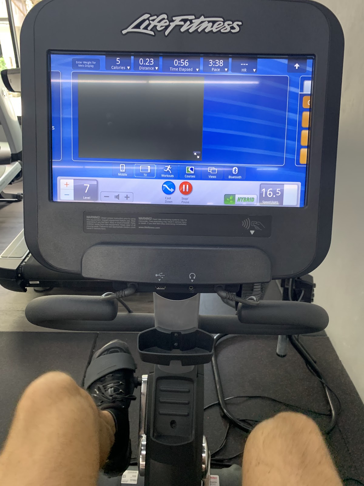 Playground Fitness Chiangmai photo 7