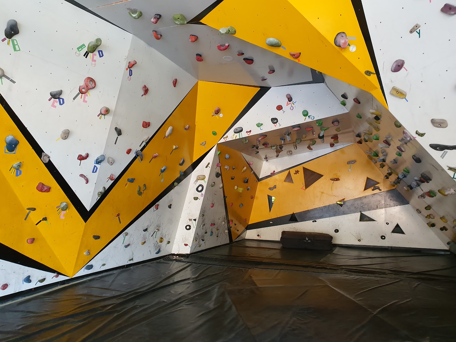 Powerbank Fitness Chiangmai photo 5