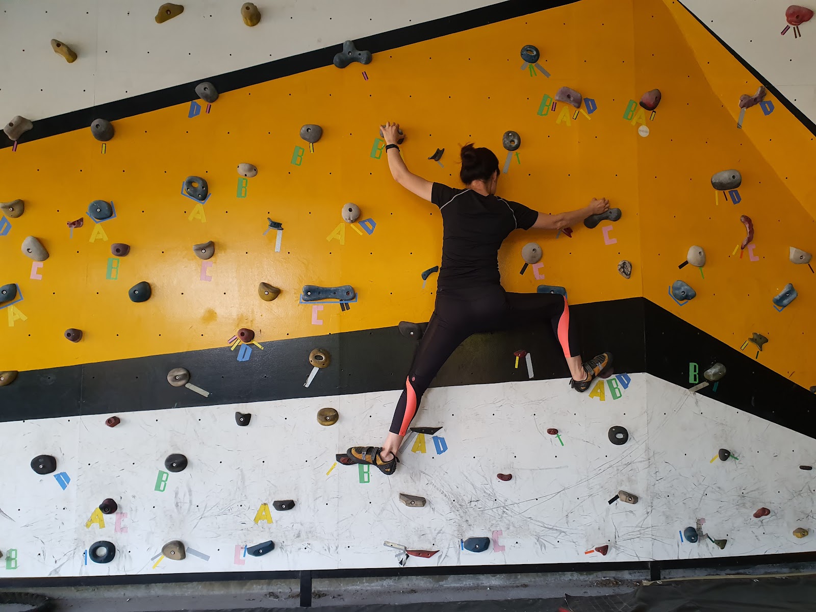 Powerbank Fitness Chiangmai photo 6