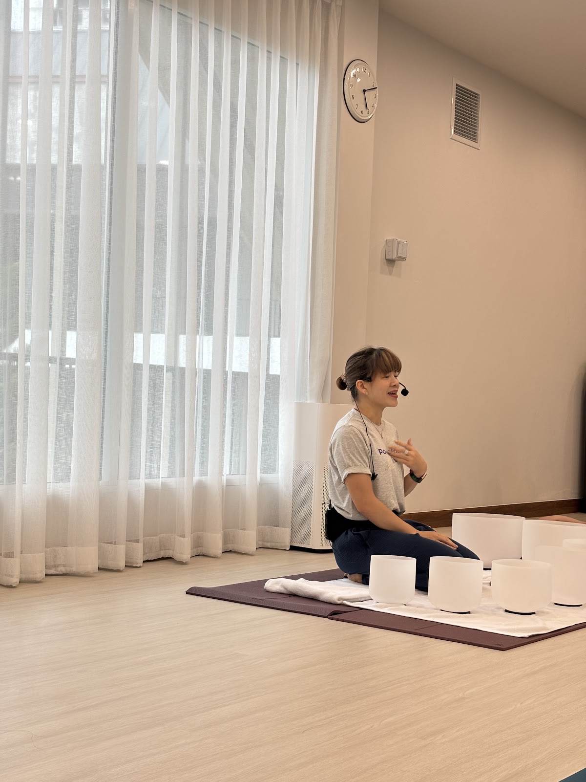 PowerHaus Pilates (พิลาทิส เชียงใหม่) photo 5