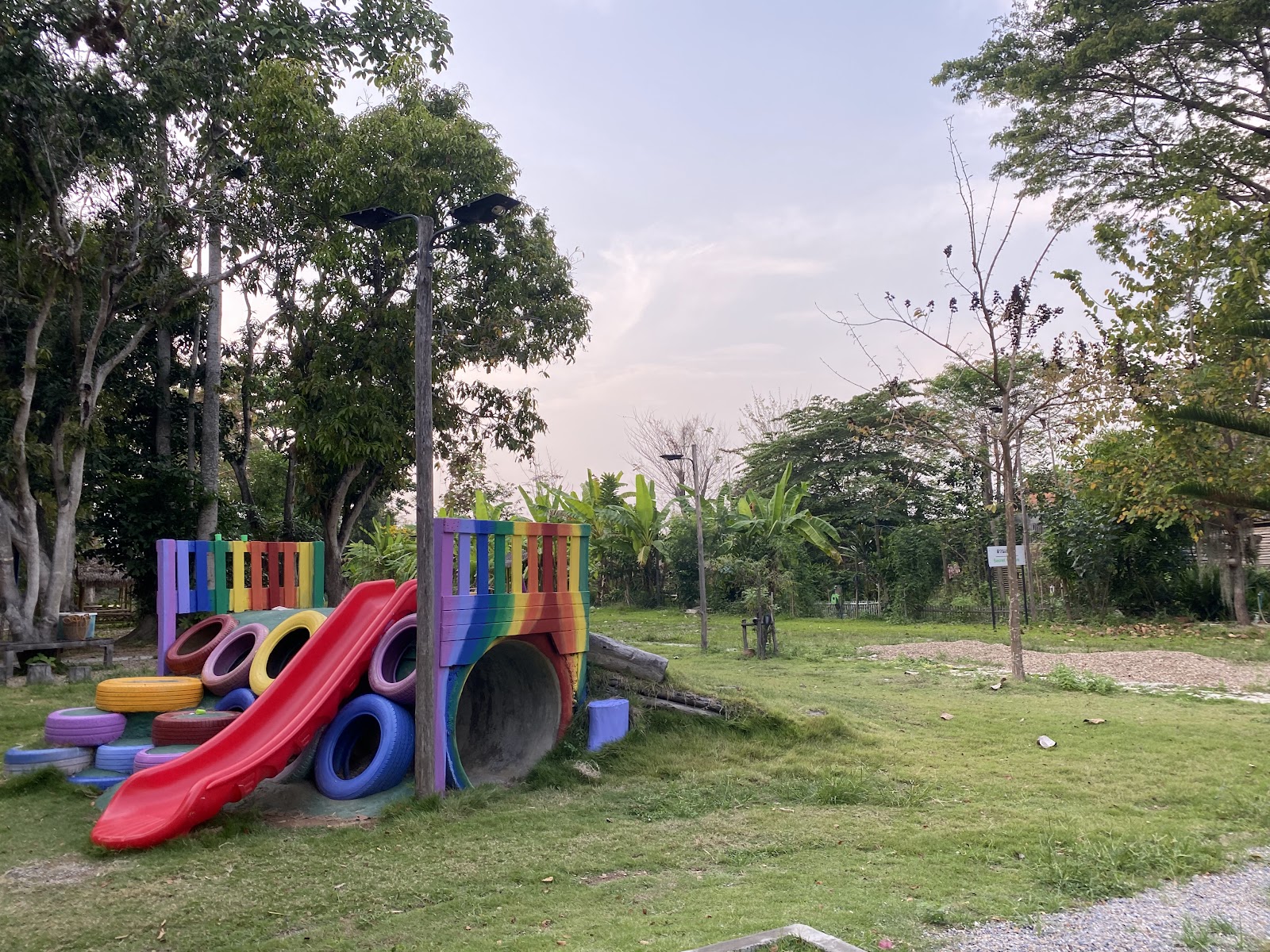 Progression Vertical Climbing Gym photo 9