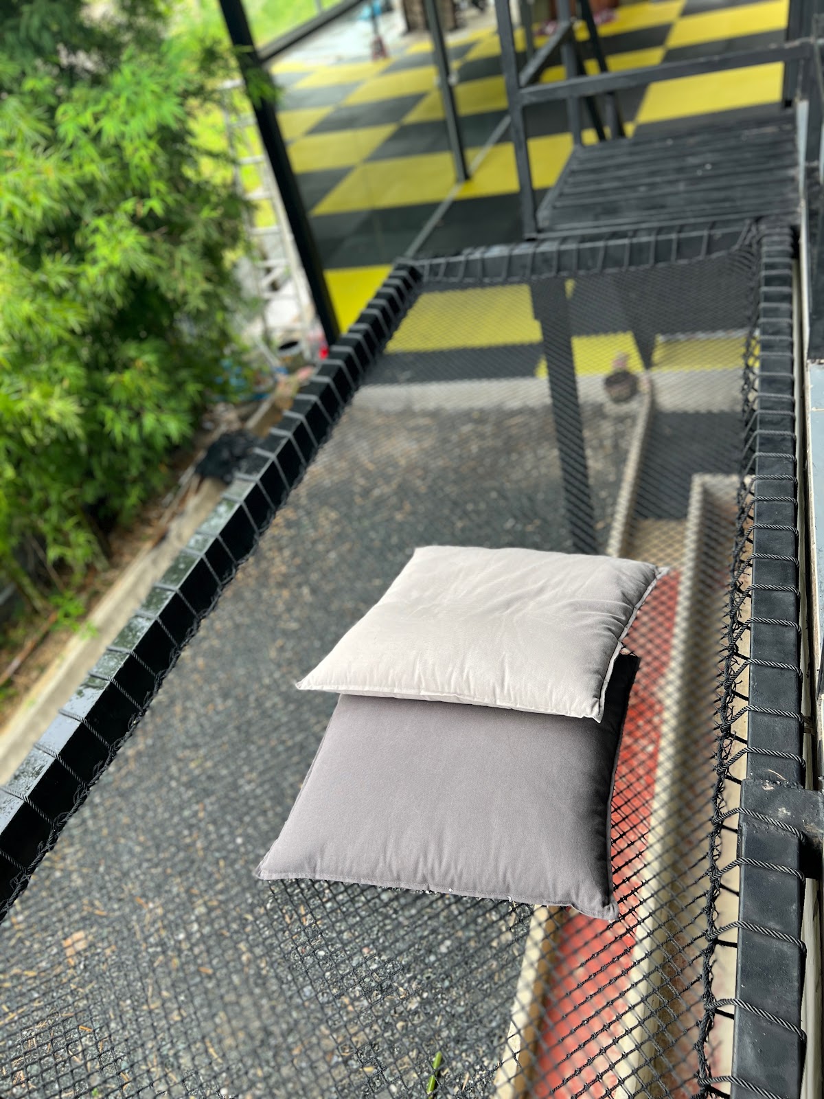 Queen Muay Thai gym photo 10