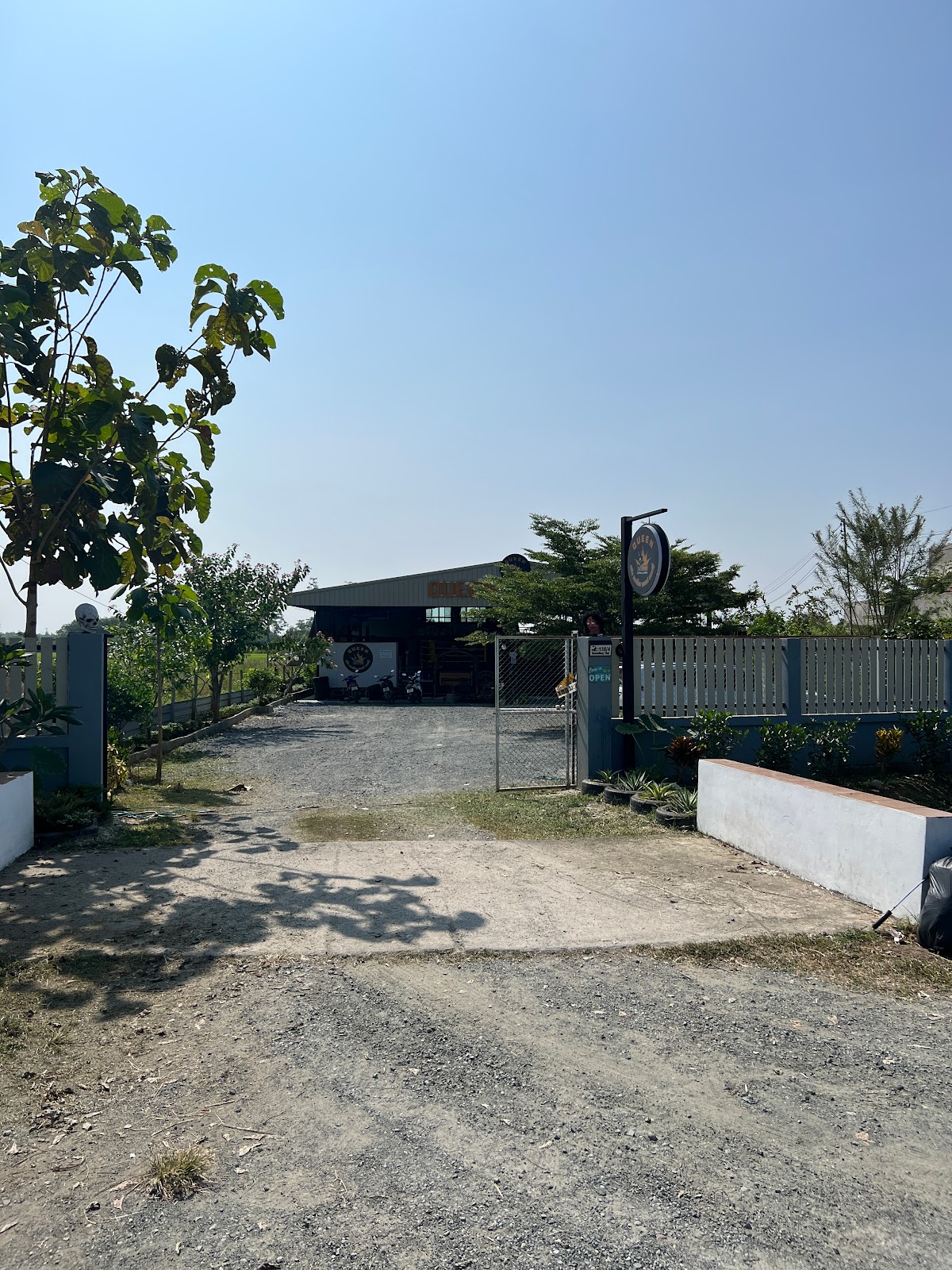 Queen Muay Thai gym photo 6