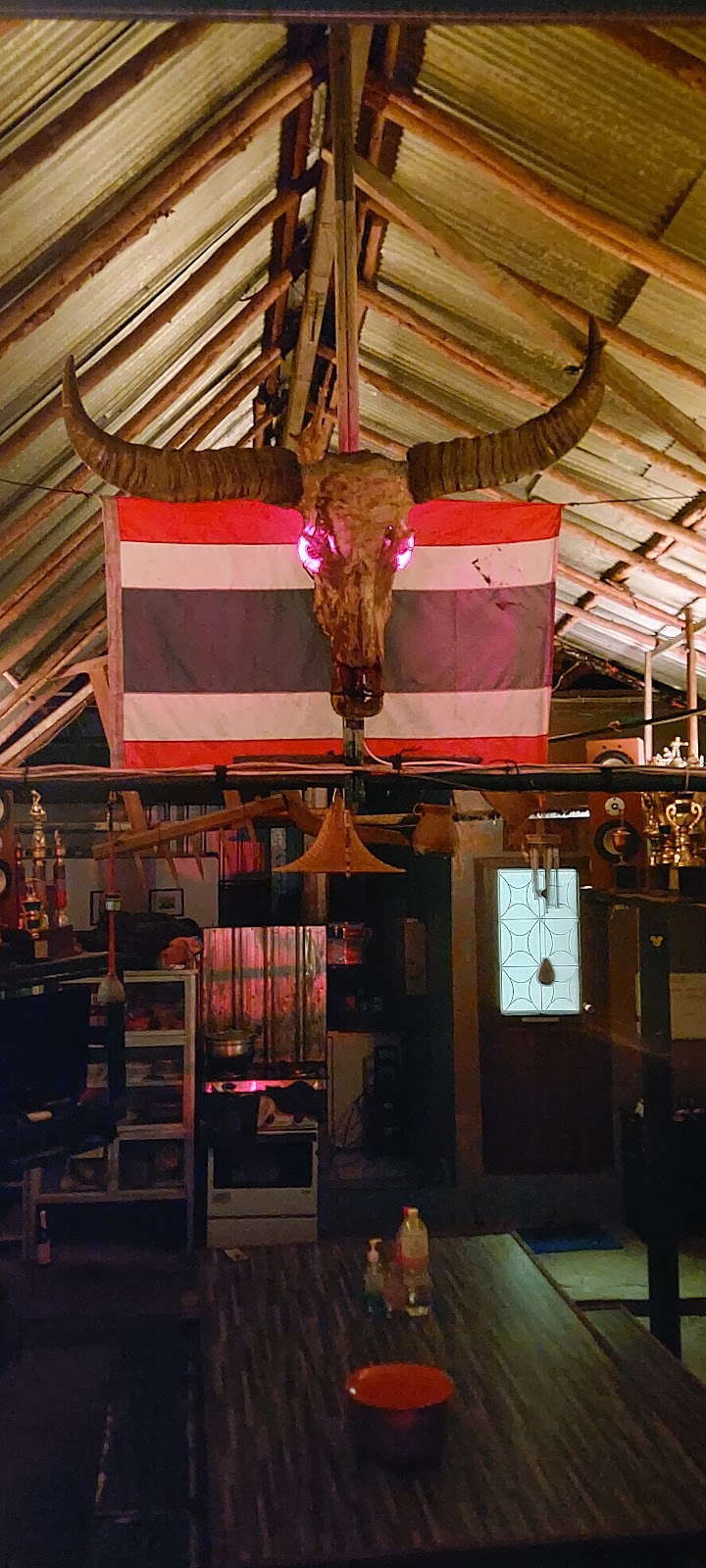 Sereephap Muay Thai Gym photo 3