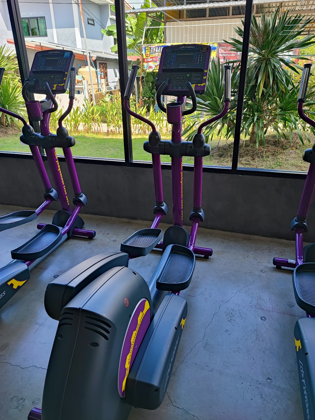 Solid Fitness Chiangmai photo 10