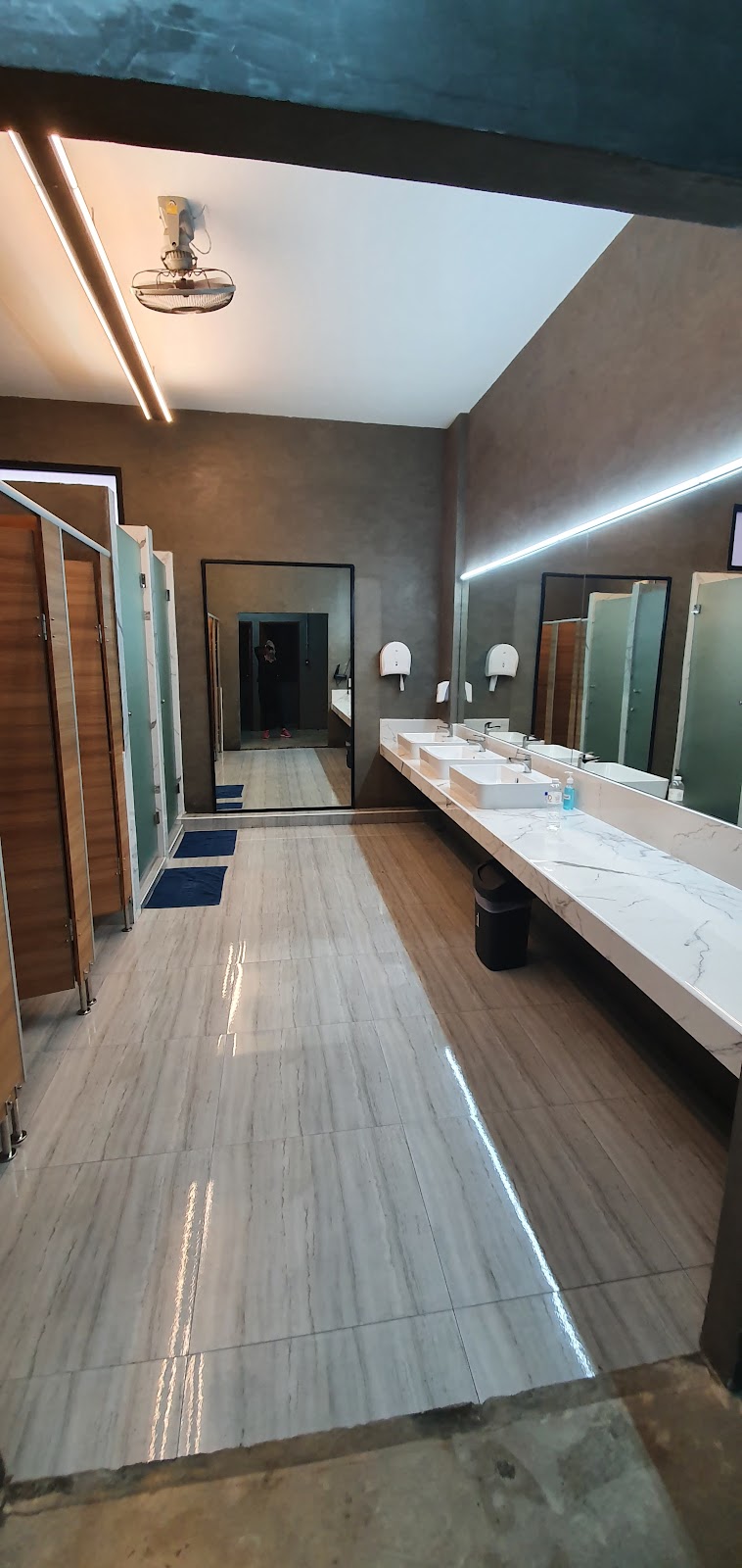 Solid Fitness Chiangmai photo 3