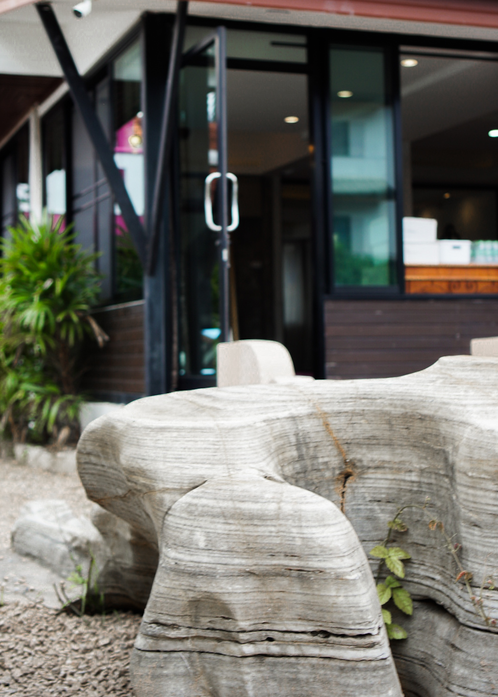 SORA YOGA STUDIO photo 10