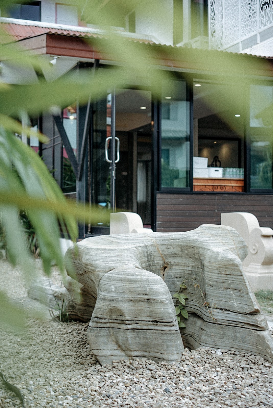 SORA YOGA STUDIO photo 6