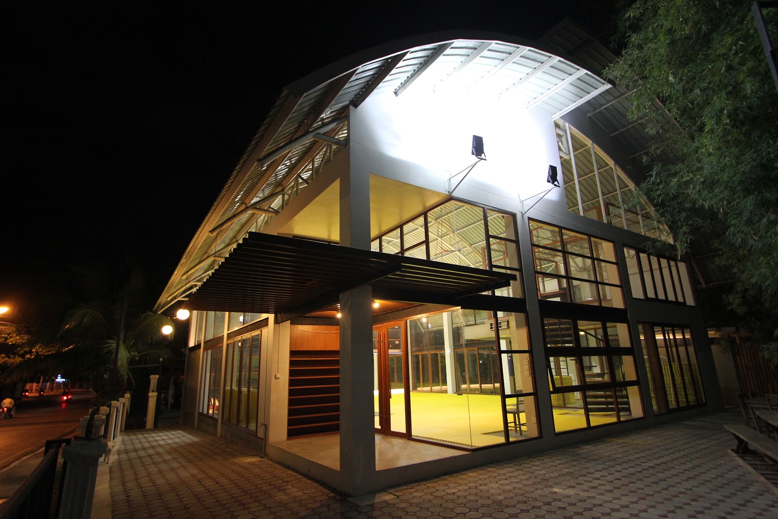 Spirit Fight Institute (martial Arts, Dance) photo 4