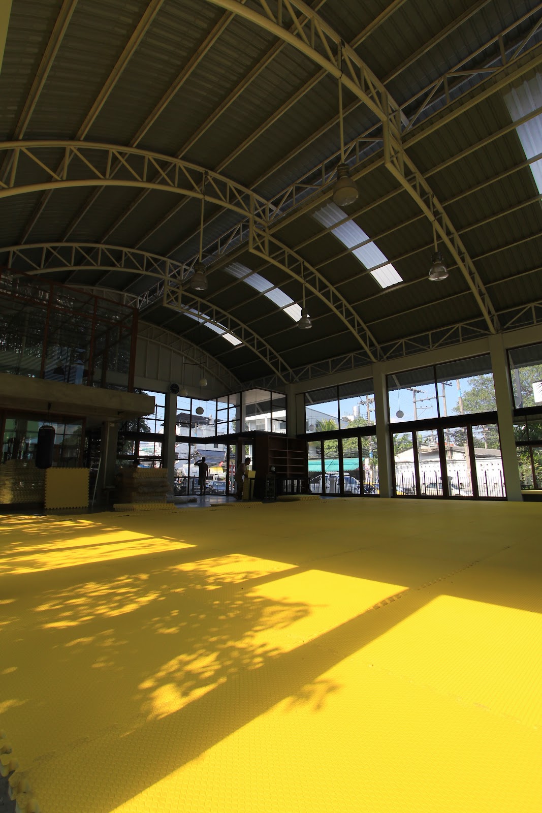 Spirit Fight Institute (martial Arts, Dance) photo 9