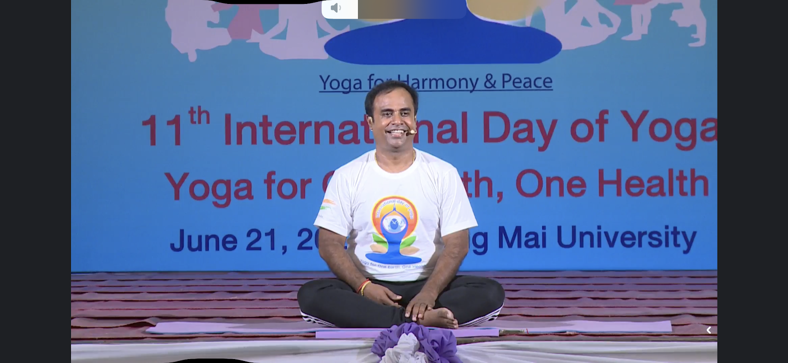 Spirit Yoga Studio photo 7