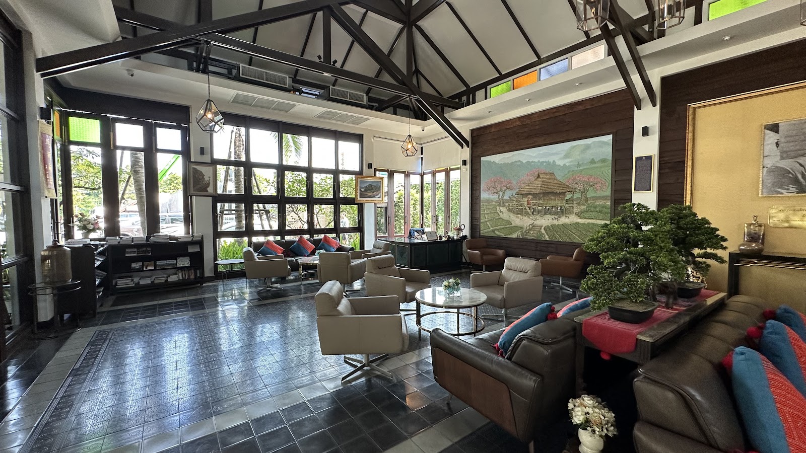 Sting Club Muay Thai Gym photo 5