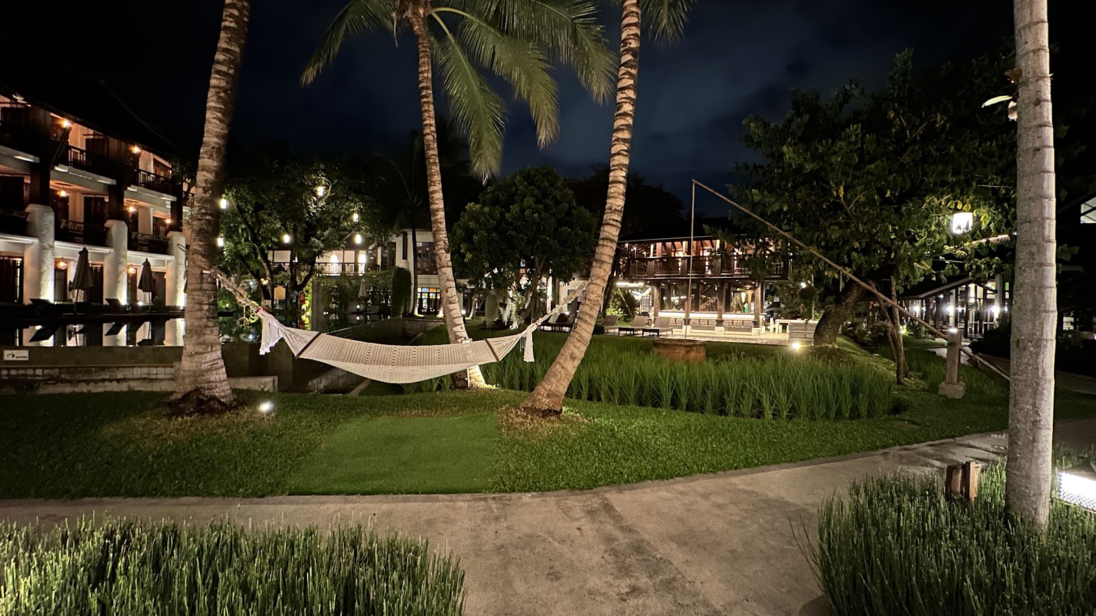 Sting Club Muay Thai Gym photo 6