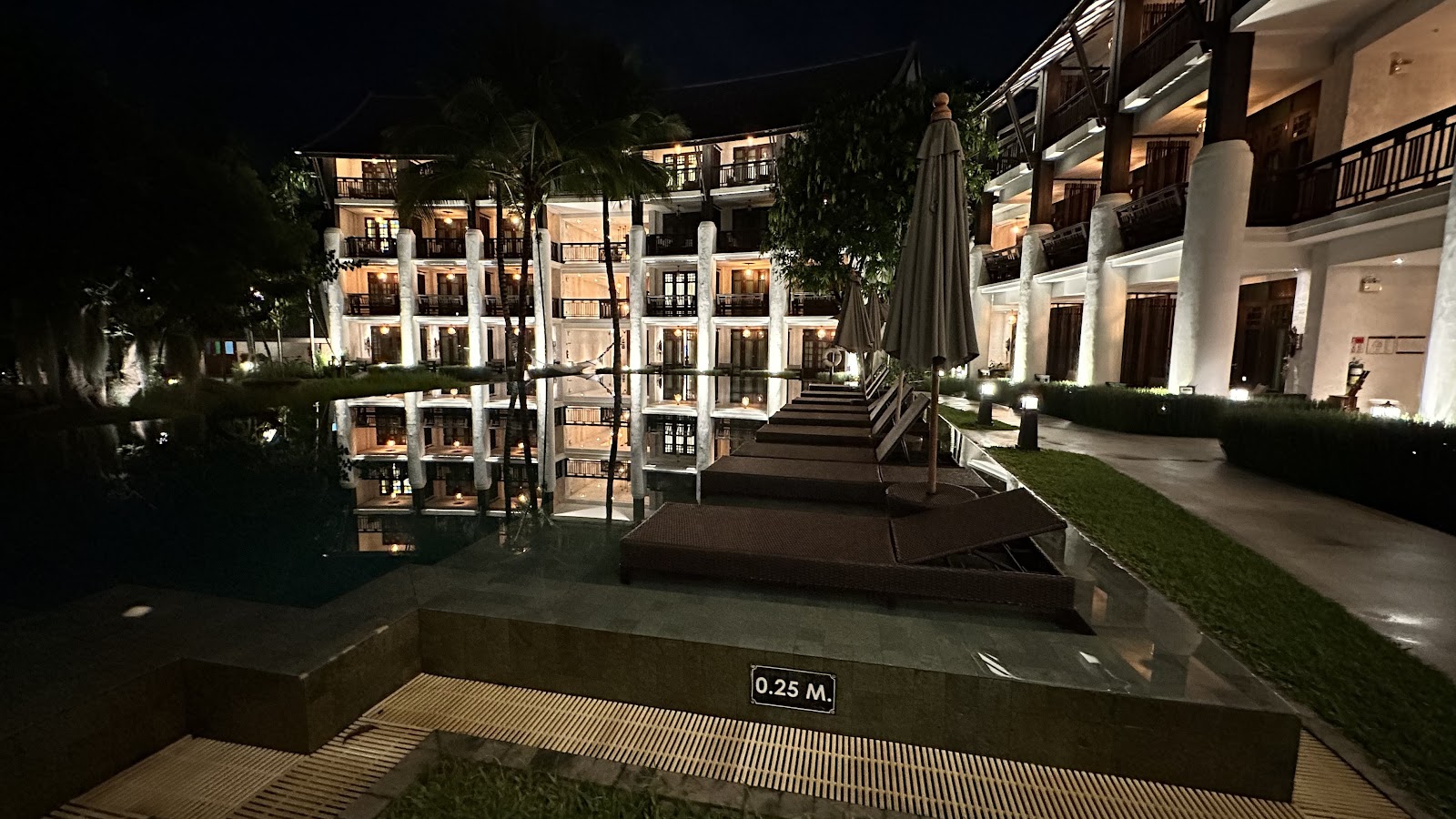 Sting Club Muay Thai Gym photo 8