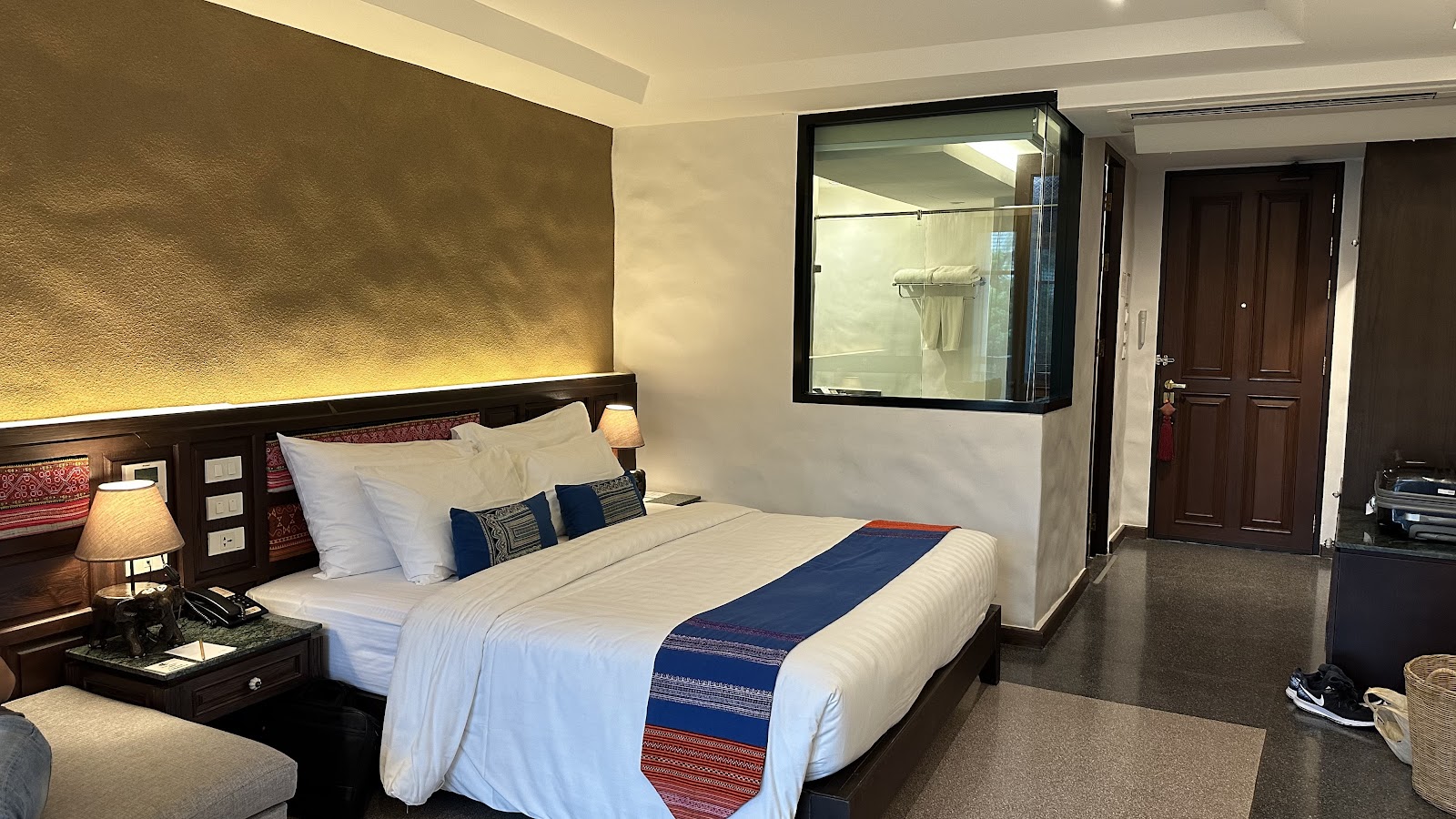 Sting Club Muay Thai Gym photo 9