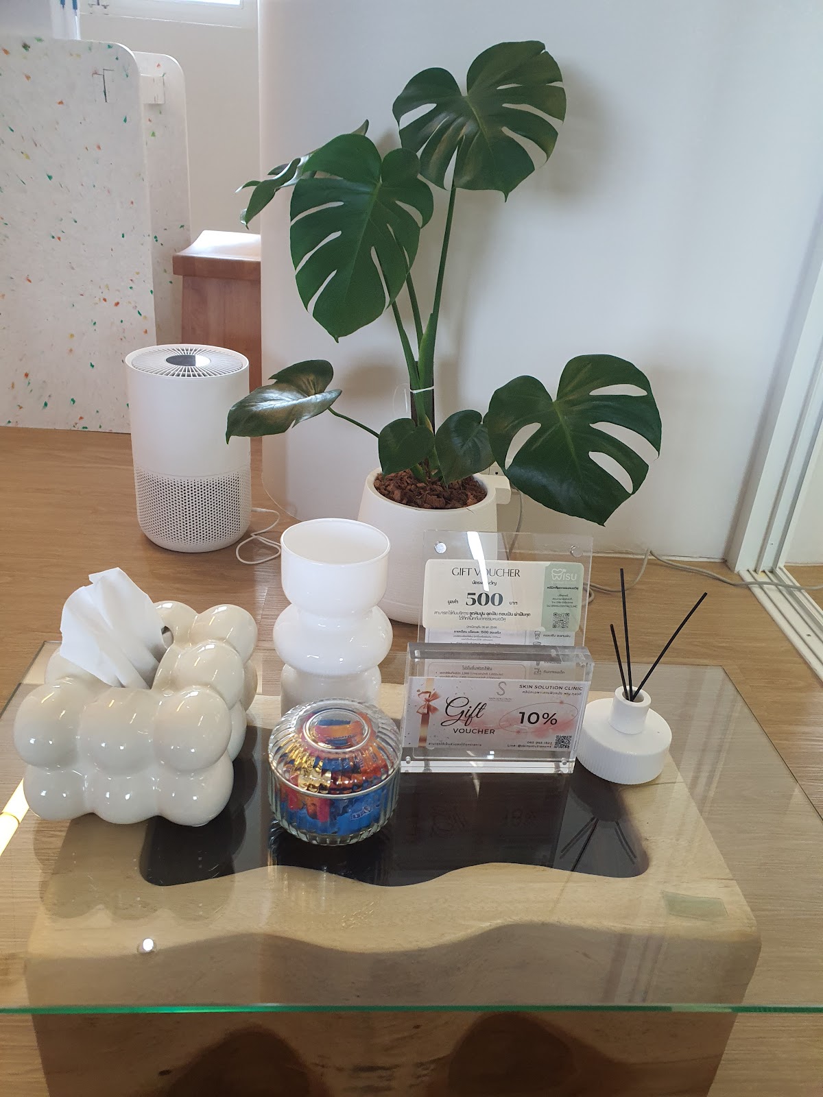 Studio 19 Pilates photo 10