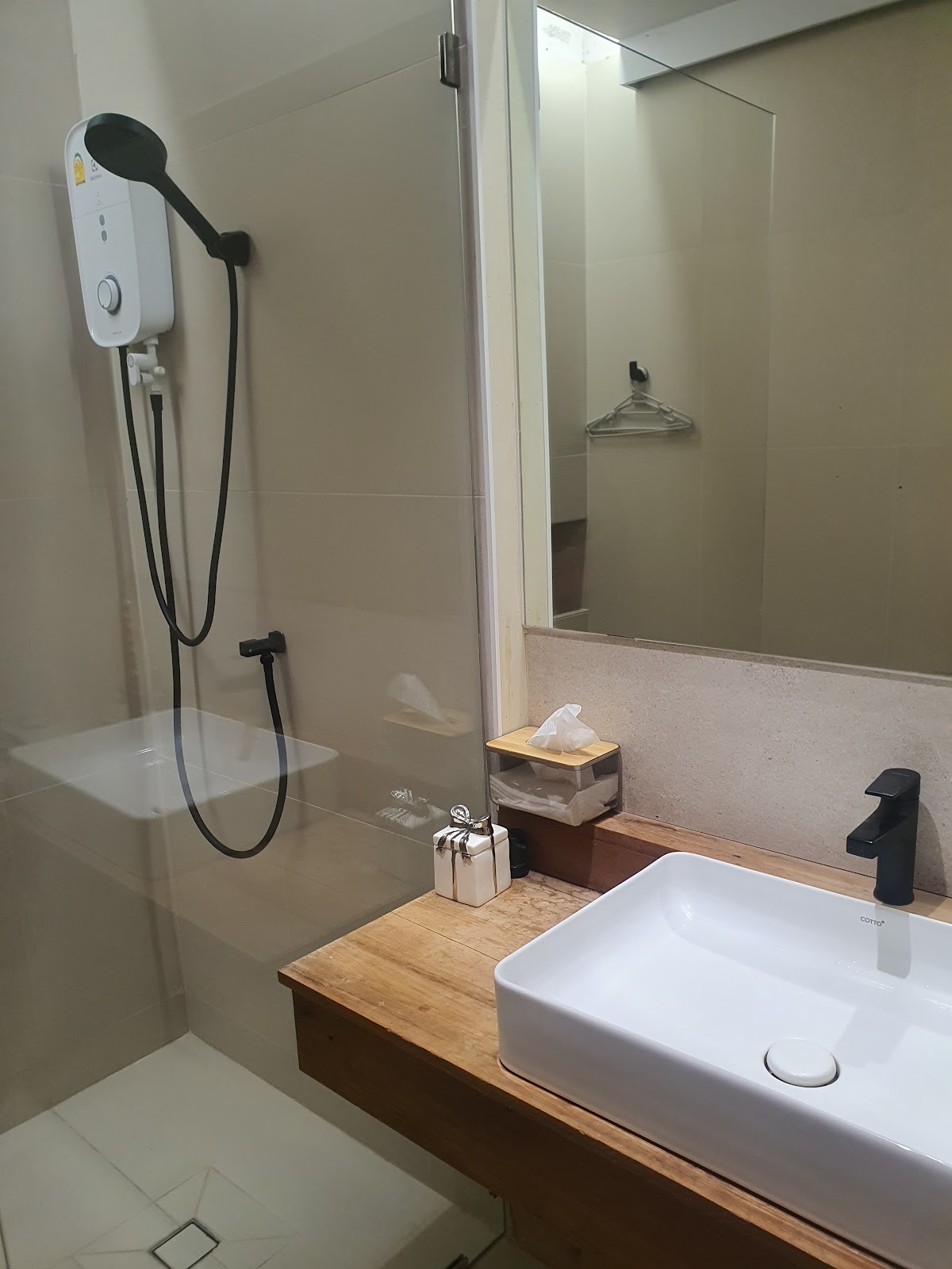 Studio 19 Pilates photo 5