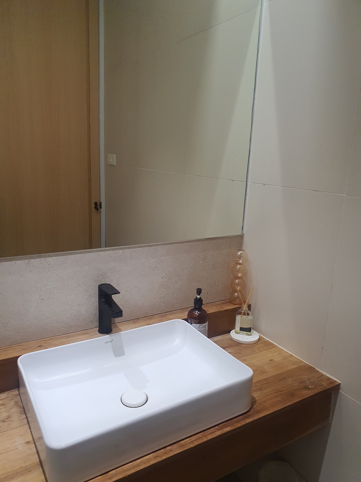 Studio 19 Pilates photo 6