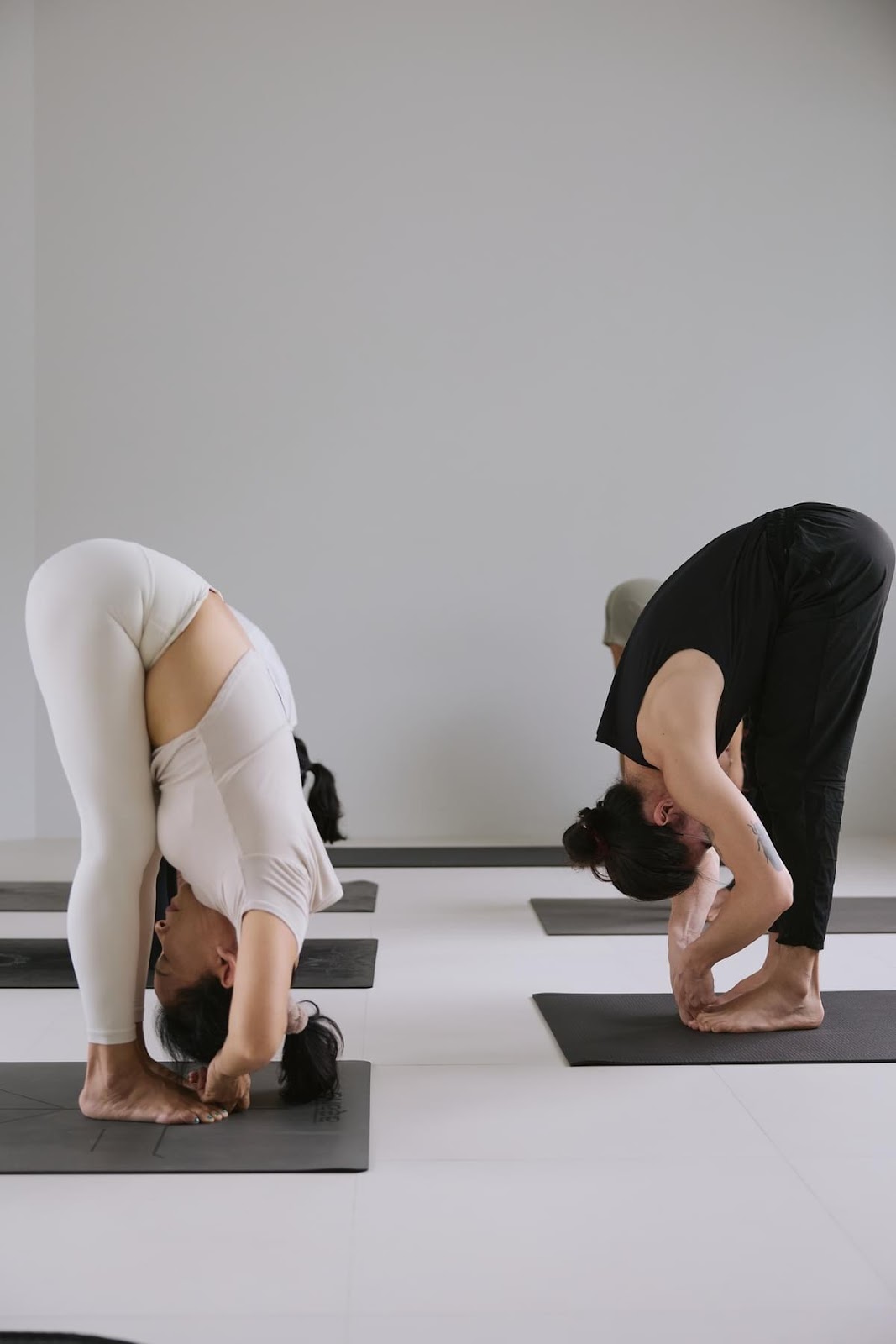 studio ABBY photo 10