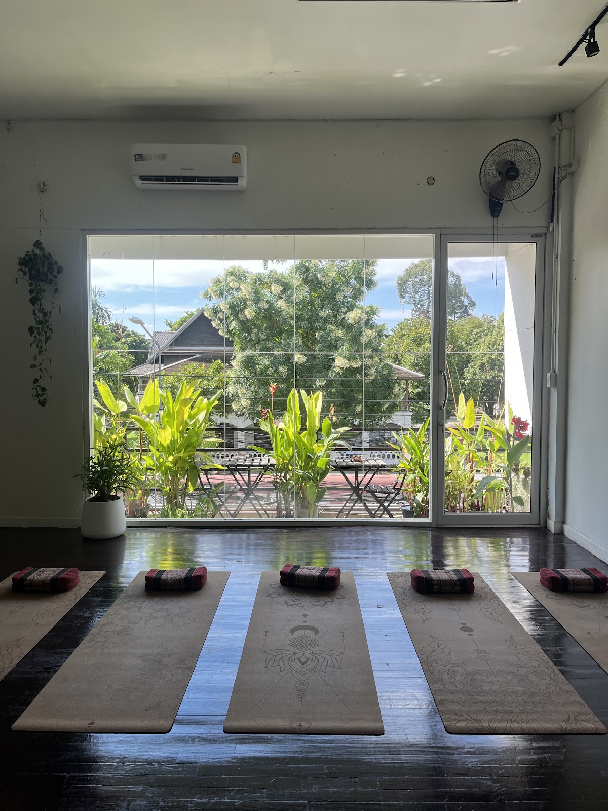 Studio Layla Yoga photo 4