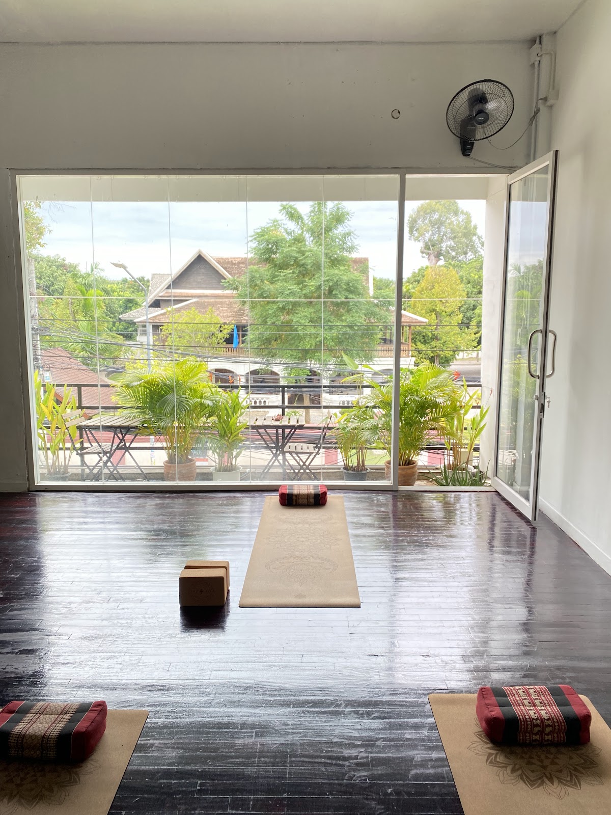 Studio Layla Yoga photo 7