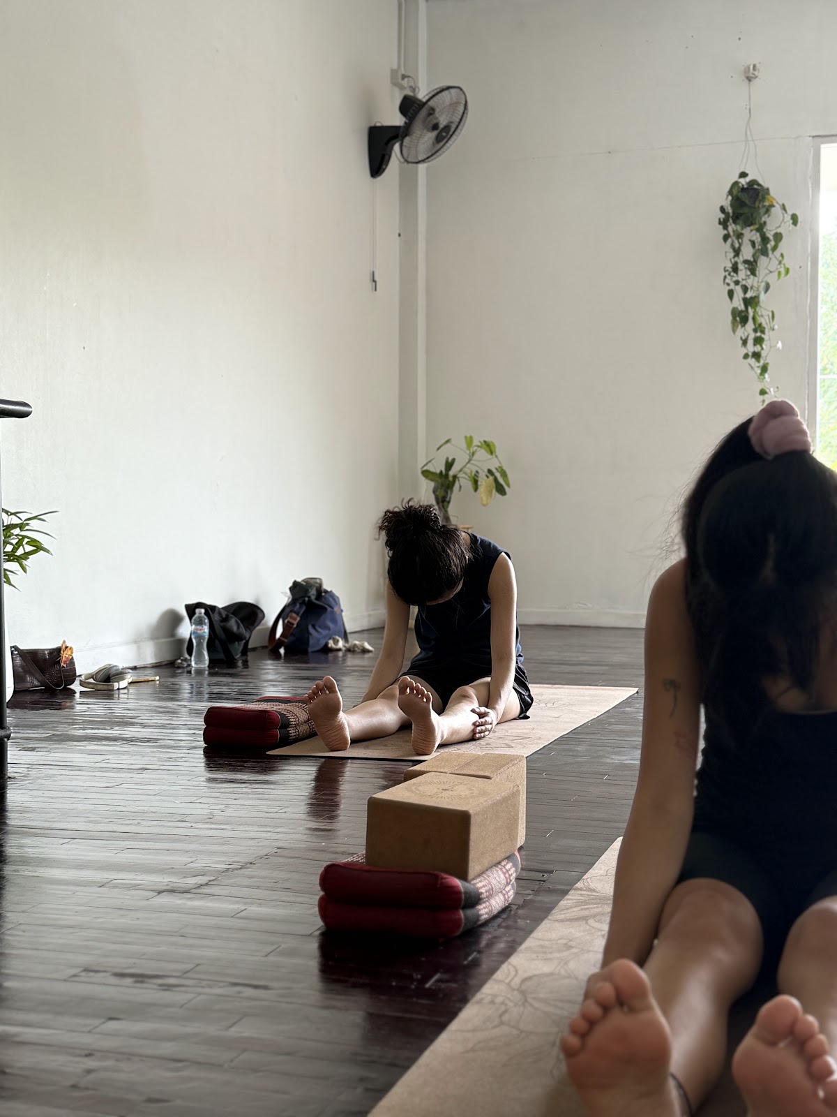 Studio Layla Yoga photo 9