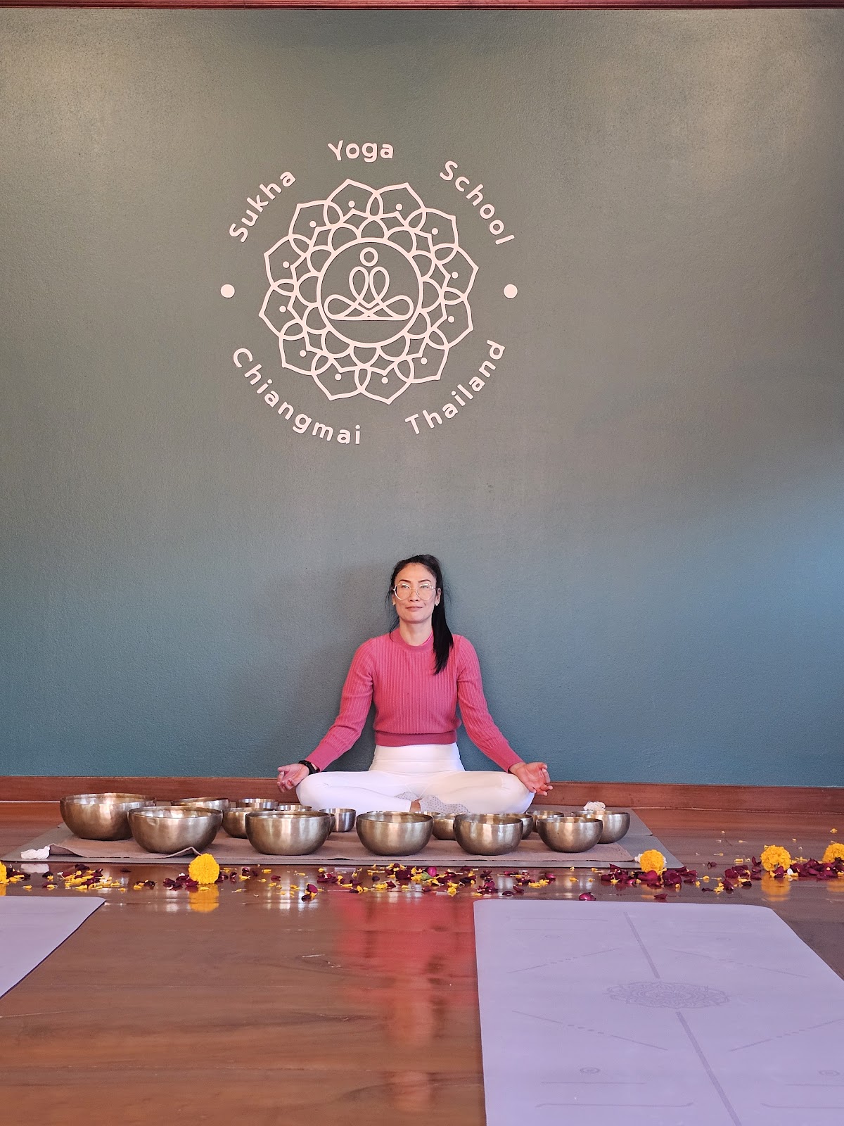 Sukha Yoga Nimman photo 6