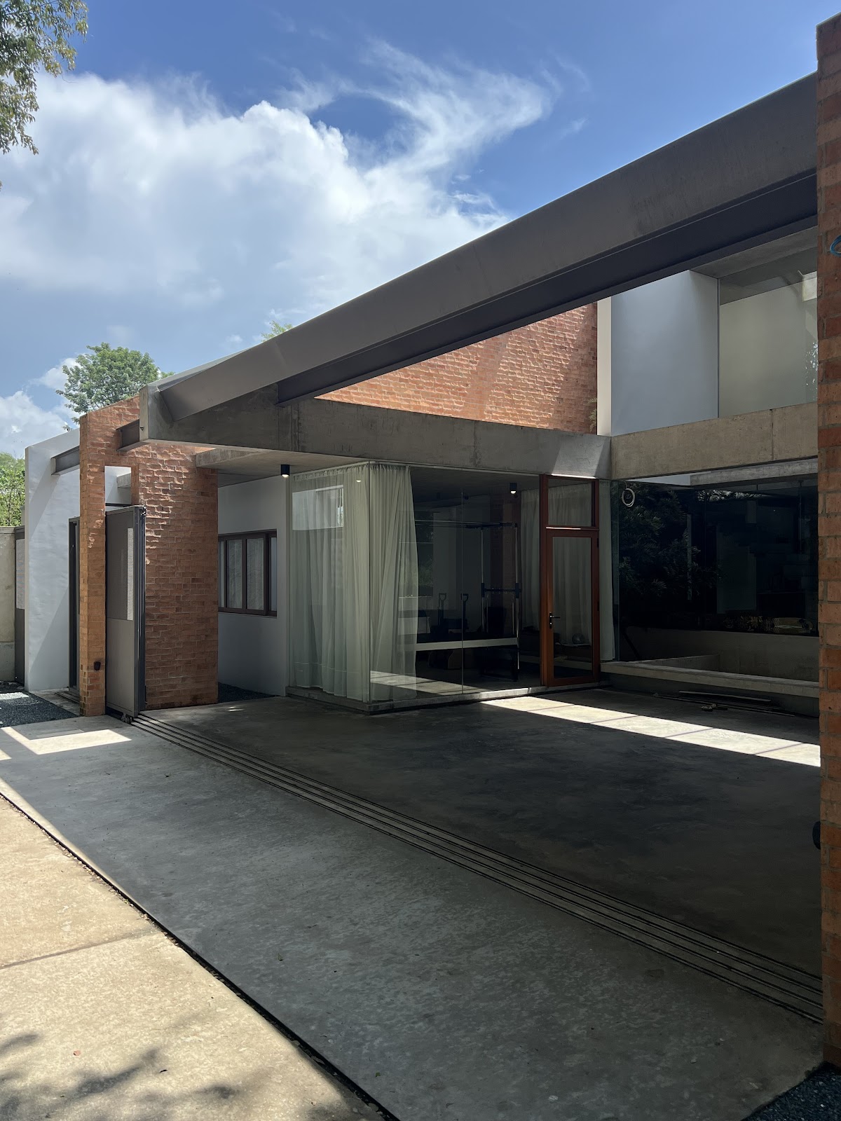 The Pillar Pilates photo 7