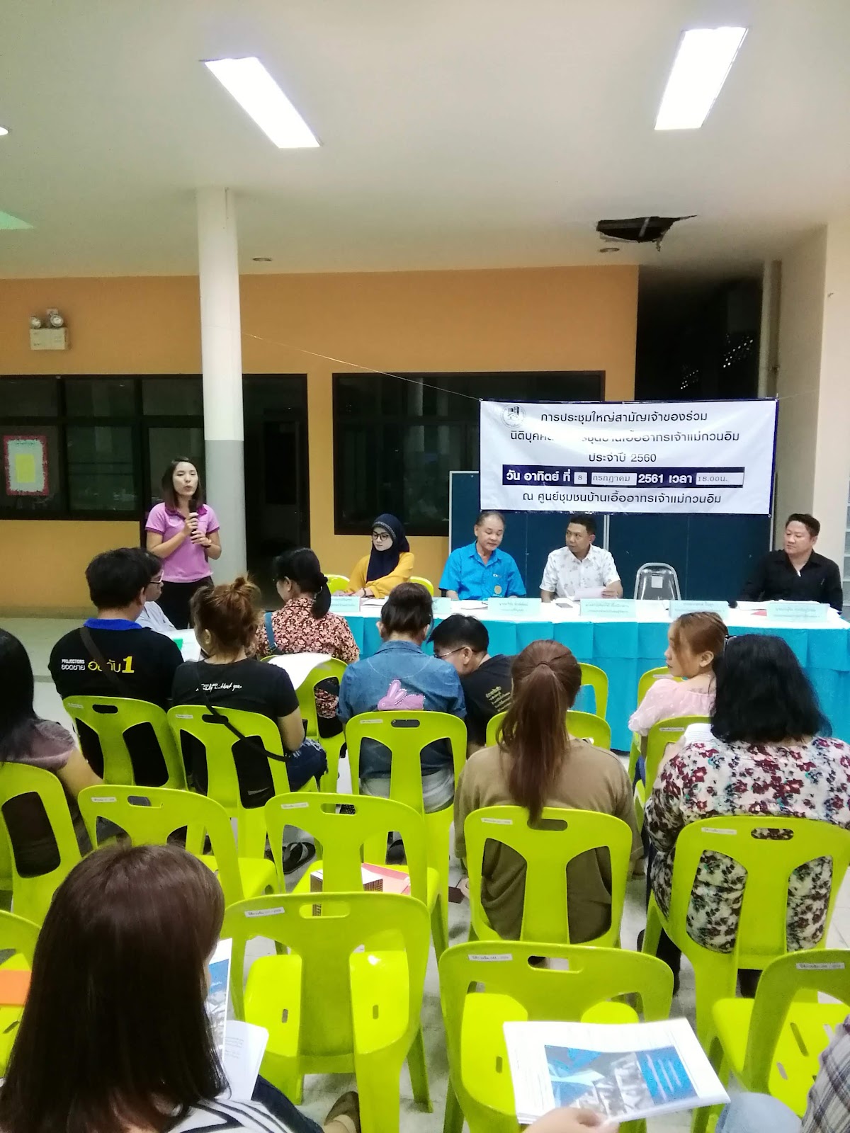 T.M. Muscle Gym photo 5