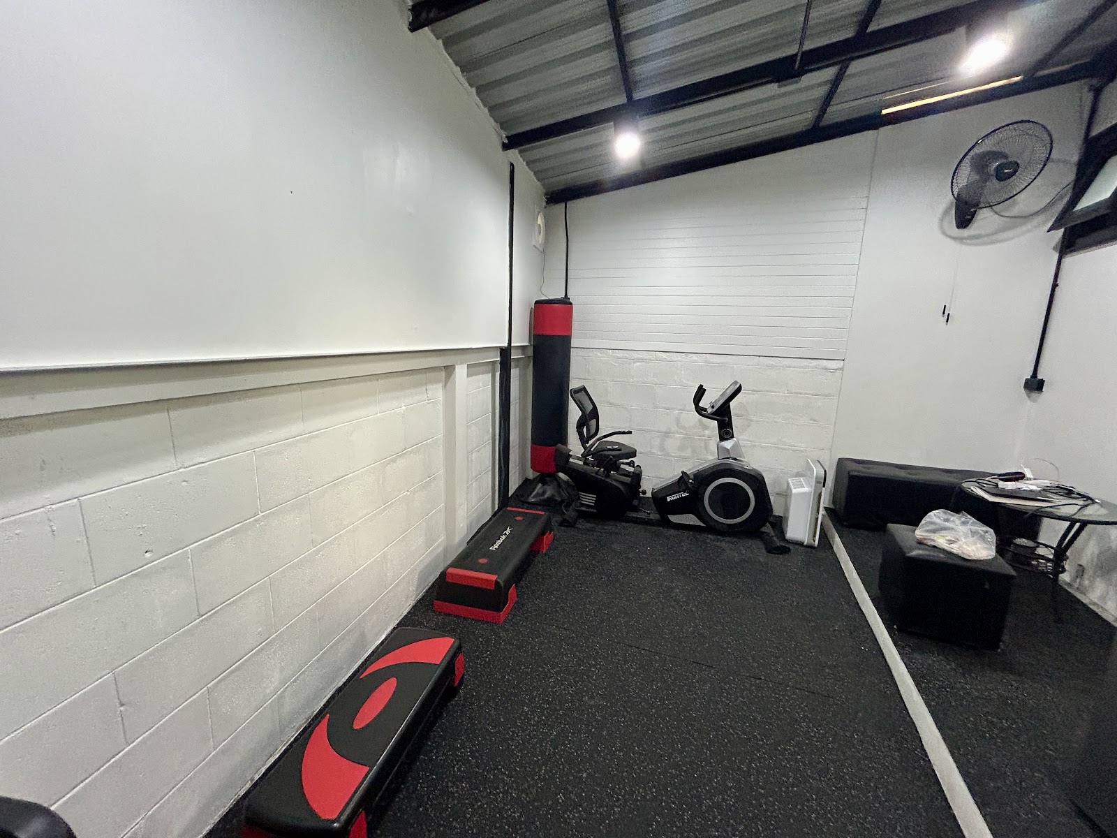 เทรนเนอร์เชียงใหม่ photo 5