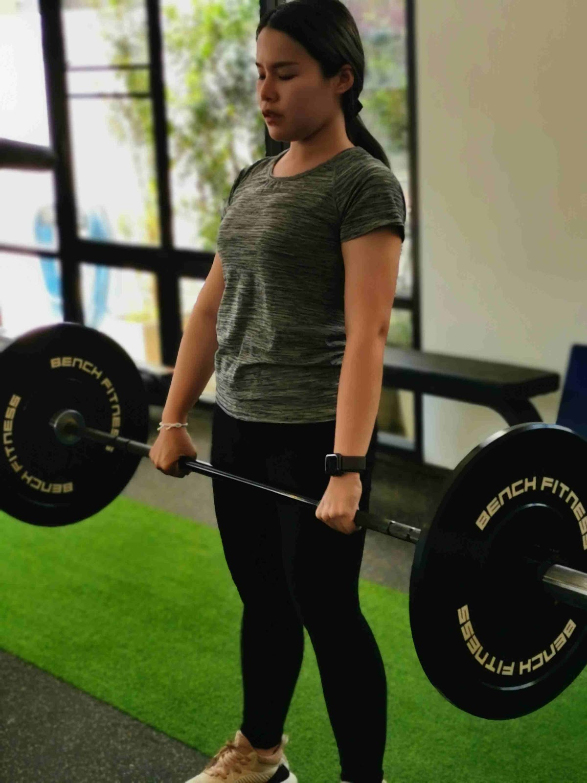 เทรนเนอร์เชียงใหม่ photo 9