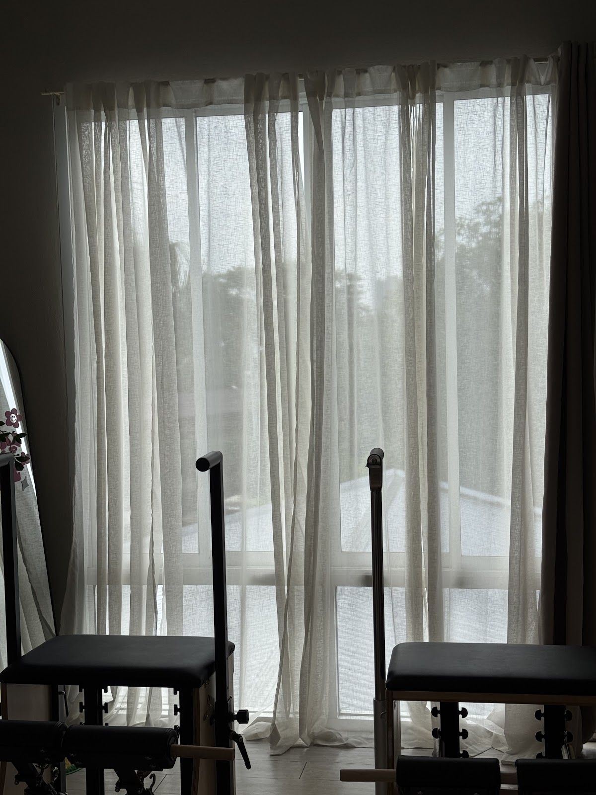 Upilates Private Studio ChiangMai photo 7