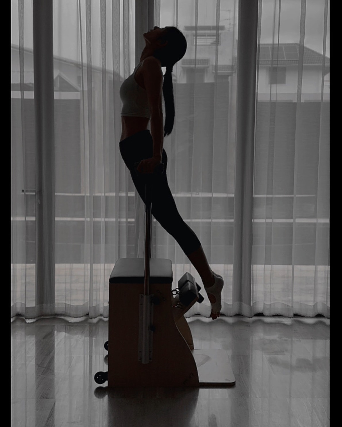 Upilates Private Studio ChiangMai photo 9