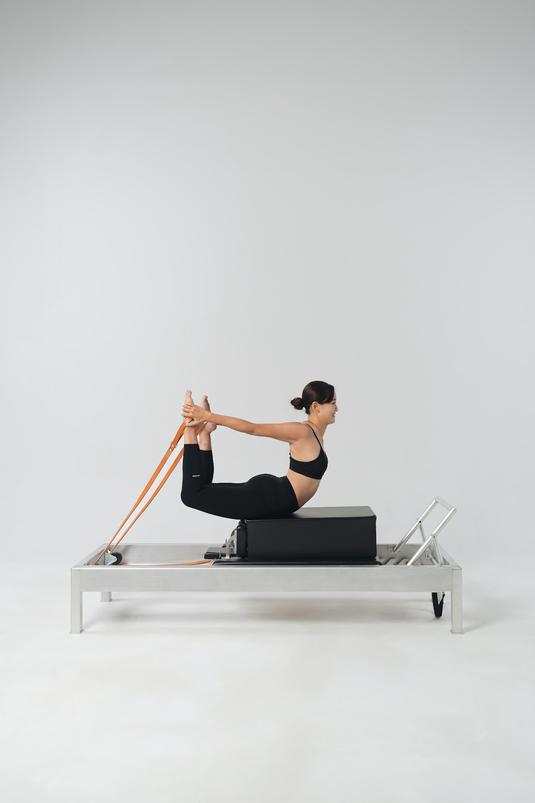 Vanni Pilates photo 4