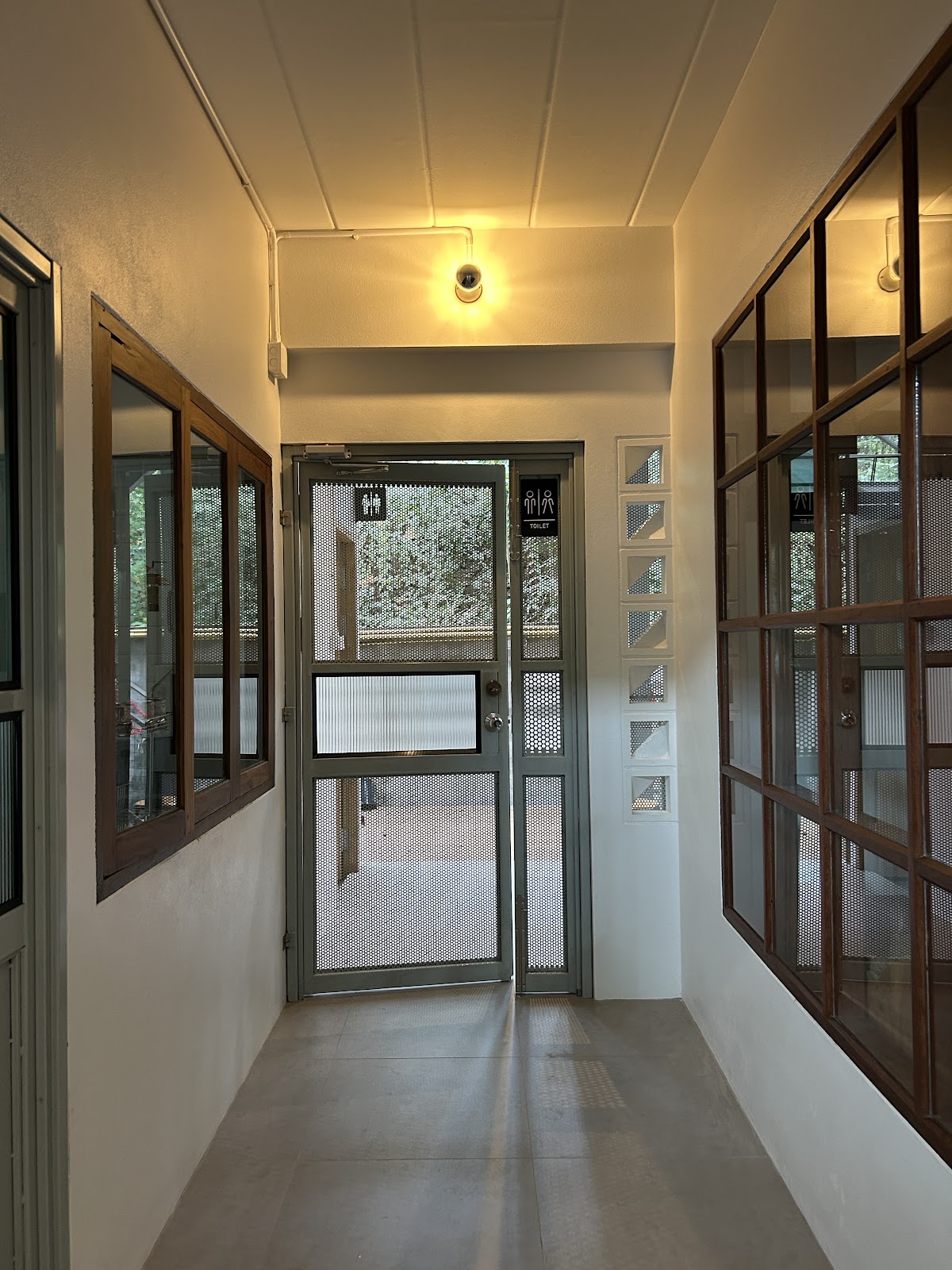 Vira Yogahome photo 10