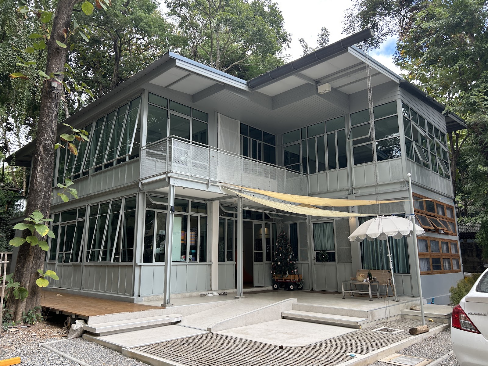 Vira Yogahome photo 3