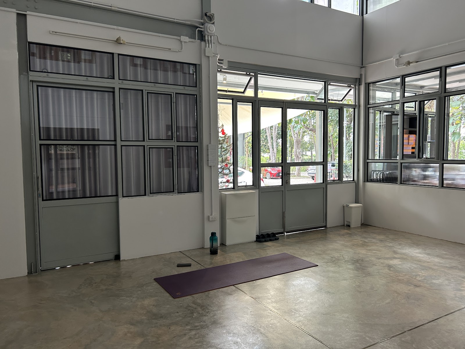 Vira Yogahome photo 8