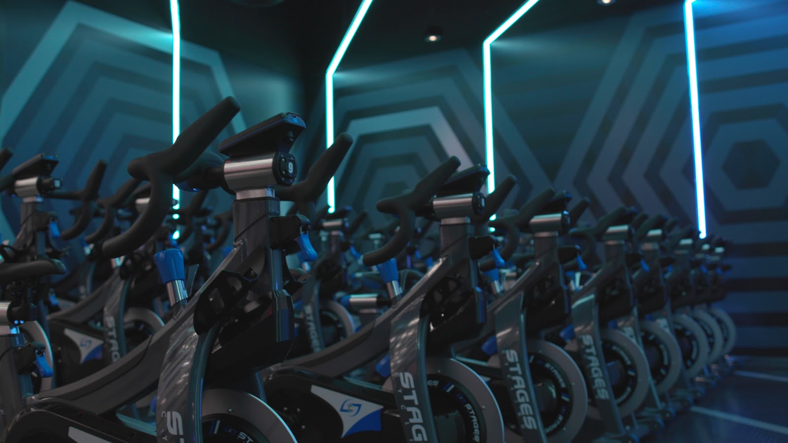 Virgin Active Chiang Mai photo 6