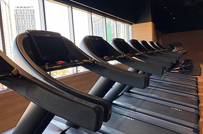 Virgin Active Chiang Mai photo 8