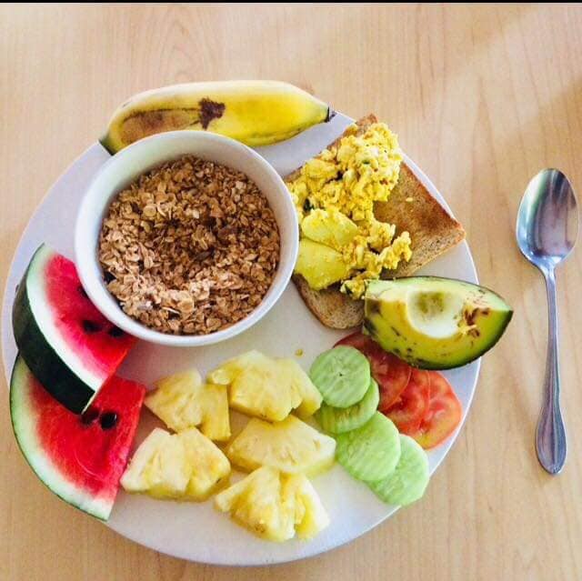 Wise Living Yoga Academy Thailand photo 5